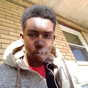 Meet your Posher, Trapboy